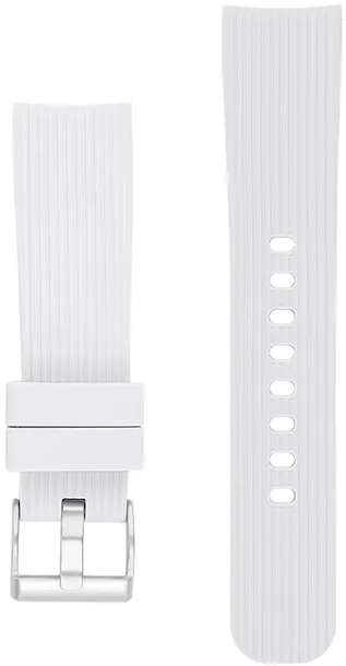 pasek-do-zegarka-smartwatch-amazfit-garmin-honor-huawei-samsung-xiaomi-20mm-material-silikon