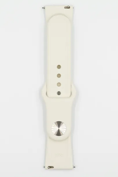 pasek-do-zegarka-smartwatch-amazfit-garmin-honor-huawei-samsung-xiaomi-20mm-rodzaj-pasek