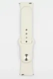 pasek-do-zegarka-smartwatch-amazfit-garmin-honor-huawei-samsung-xiaomi-20mm-rodzaj-pasek