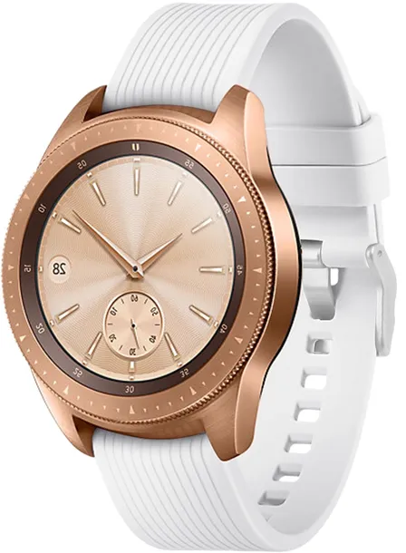 pasek-do-zegarka-smartwatch-amazfit-garmin-honor-huawei-samsung-xiaomi-20mm-rodzaj-pasek