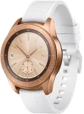 pasek-do-zegarka-smartwatch-amazfit-garmin-honor-huawei-samsung-xiaomi-20mm-rodzaj-pasek