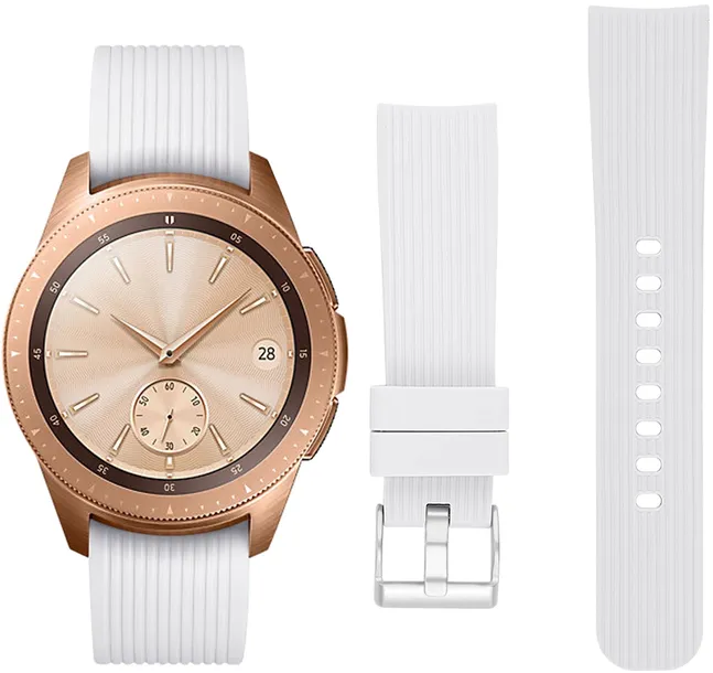 pasek-do-zegarka-smartwatch-amazfit-garmin-honor-huawei-samsung-xiaomi-20mm-dlugosc-180-mm