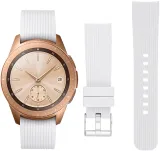 pasek-do-zegarka-smartwatch-amazfit-garmin-honor-huawei-samsung-xiaomi-20mm-dlugosc-180-mm