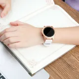 pasek-do-zegarka-smartwatch-amazfit-garmin-honor-huawei-samsung-xiaomi-20mm-obwod-nadgarstka-150-210-mm