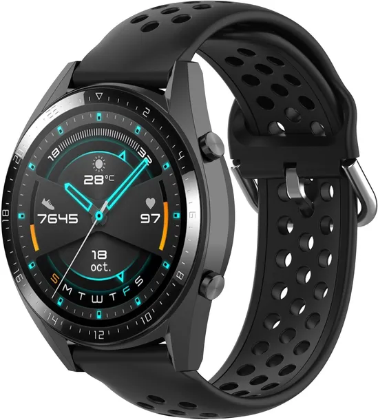 pasek-do-zegarka-smartwatch-amazfit-garmin-honor-huawei-samsung-xiaomi-20mm-kolor-czarny