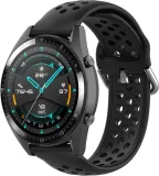 pasek-do-zegarka-smartwatch-amazfit-garmin-honor-huawei-samsung-xiaomi-20mm-kolor-czarny
