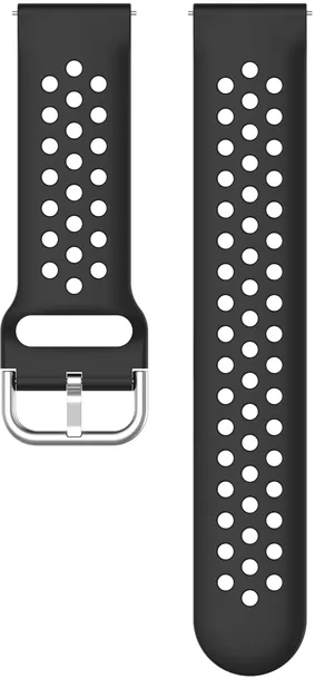 pasek-do-zegarka-smartwatch-amazfit-garmin-honor-huawei-samsung-xiaomi-20mm-material-silikon