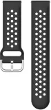pasek-do-zegarka-smartwatch-amazfit-garmin-honor-huawei-samsung-xiaomi-20mm-material-silikon