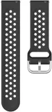 pasek-do-zegarka-smartwatch-amazfit-garmin-honor-huawei-samsung-xiaomi-20mm-rodzaj-pasek