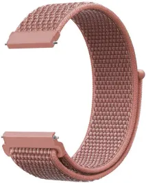 pasek-do-galaxy-watch-4-5-active-2-pro-classic