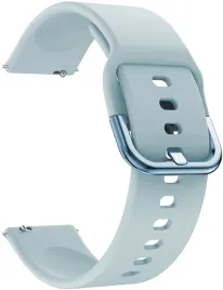 pasek-do-galaxy-watch-4-5-active-2-pro-classic