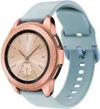 pasek-do-zegarka-smartwatch-amazfit-garmin-honor-huawei-samsung-xiaomi-20mm-stan-nowy