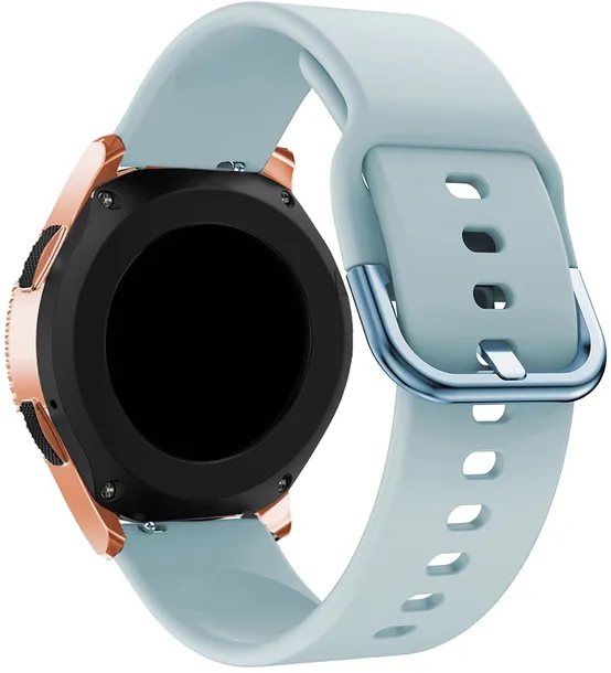 pasek-do-zegarka-smartwatch-amazfit-garmin-honor-huawei-samsung-xiaomi-20mm-kolor-niebieski