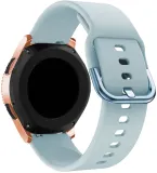 pasek-do-zegarka-smartwatch-amazfit-garmin-honor-huawei-samsung-xiaomi-20mm-kolor-niebieski
