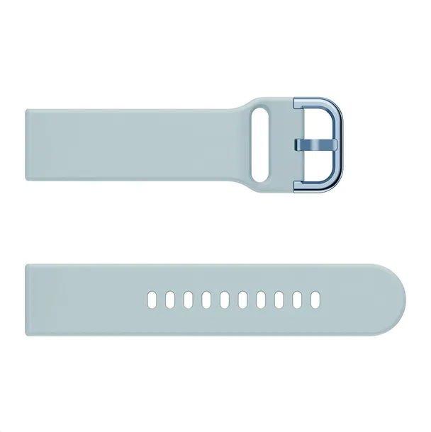 pasek-do-zegarka-smartwatch-amazfit-garmin-honor-huawei-samsung-xiaomi-20mm-material-silikon
