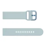 pasek-do-zegarka-smartwatch-amazfit-garmin-honor-huawei-samsung-xiaomi-20mm-material-silikon