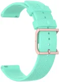 pasek-do-galaxy-watch-4-5-active-2-pro-classic