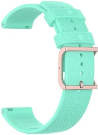 pasek-do-galaxy-watch-4-5-active-2-pro-classic