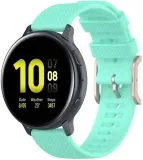 pasek-do-zegarka-smartwatch-amazfit-garmin-honor-huawei-samsung-xiaomi-20mm-stan-nowy