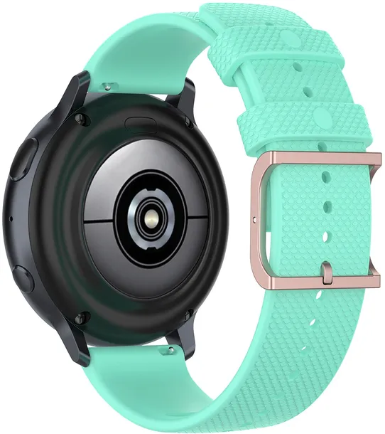 pasek-do-zegarka-smartwatch-amazfit-garmin-honor-huawei-samsung-xiaomi-20mm-kolor-zielony