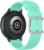 pasek-do-zegarka-smartwatch-amazfit-garmin-honor-huawei-samsung-xiaomi-20mm-kolor-zielony