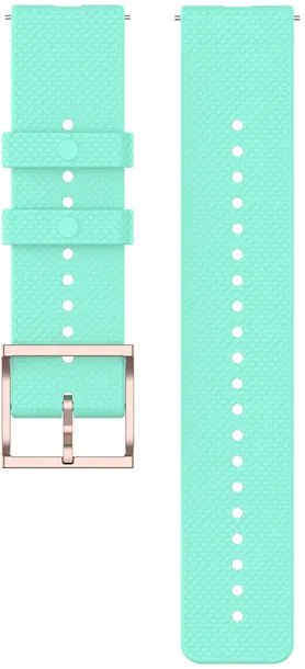 pasek-do-zegarka-smartwatch-amazfit-garmin-honor-huawei-samsung-xiaomi-20mm-material-silikon