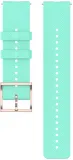 pasek-do-zegarka-smartwatch-amazfit-garmin-honor-huawei-samsung-xiaomi-20mm-material-silikon
