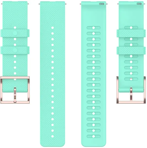 pasek-do-zegarka-smartwatch-amazfit-garmin-honor-huawei-samsung-xiaomi-20mm-rodzaj-pasek