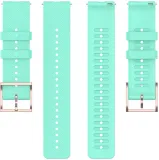 pasek-do-zegarka-smartwatch-amazfit-garmin-honor-huawei-samsung-xiaomi-20mm-rodzaj-pasek