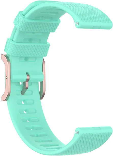 pasek-do-zegarka-smartwatch-amazfit-garmin-honor-huawei-samsung-xiaomi-20mm-dlugosc-220-mm