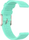 pasek-do-zegarka-smartwatch-amazfit-garmin-honor-huawei-samsung-xiaomi-20mm-dlugosc-220-mm