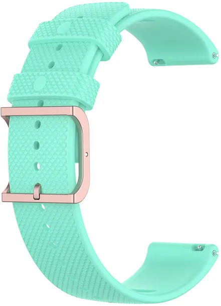 pasek-do-zegarka-smartwatch-amazfit-garmin-honor-huawei-samsung-xiaomi-20mm-obwod-nadgarstka-130-220-mm