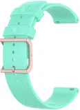 pasek-do-zegarka-smartwatch-amazfit-garmin-honor-huawei-samsung-xiaomi-20mm-obwod-nadgarstka-130-220-mm
