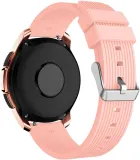 pasek-do-galaxy-watch-4-5-active-2-pro-classic