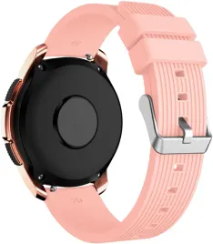 pasek-do-galaxy-watch-4-5-active-2-pro-classic