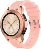 pasek-do-zegarka-smartwatch-amazfit-garmin-honor-huawei-samsung-xiaomi-20mm-stan-nowy