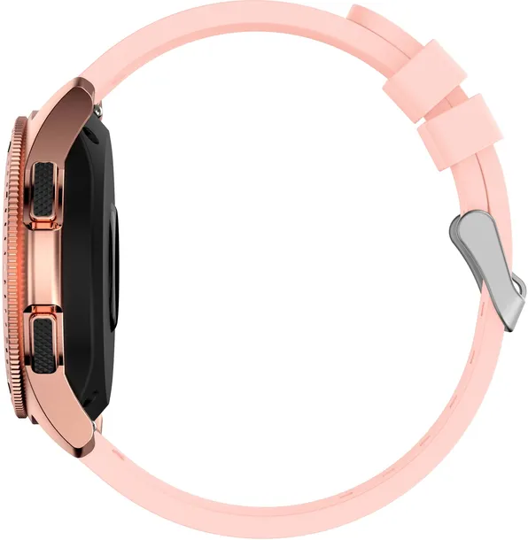 pasek-do-zegarka-smartwatch-amazfit-garmin-honor-huawei-samsung-xiaomi-20mm-rodzaj-pasek