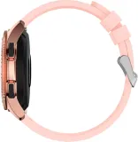 pasek-do-zegarka-smartwatch-amazfit-garmin-honor-huawei-samsung-xiaomi-20mm-rodzaj-pasek