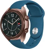 pasek-do-zegarka-smartwatch-amazfit-garmin-honor-huawei-samsung-xiaomi-20mm-kolor-granatowy
