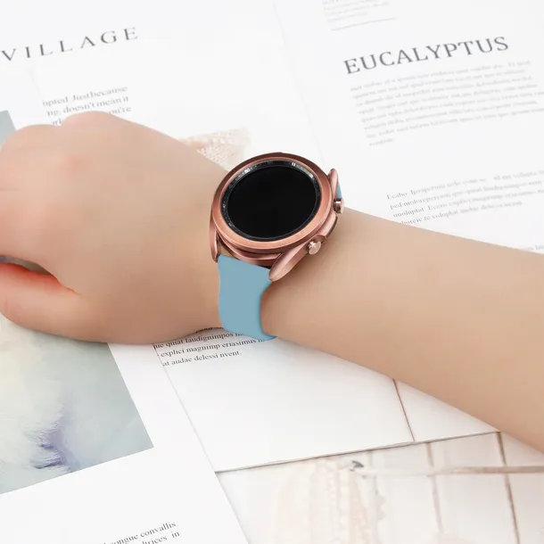pasek-do-zegarka-smartwatch-amazfit-garmin-honor-huawei-samsung-xiaomi-20mm-rodzaj-pasek
