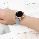pasek-do-zegarka-smartwatch-amazfit-garmin-honor-huawei-samsung-xiaomi-20mm-rodzaj-pasek