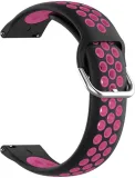 pasek-do-galaxy-watch-4-5-active-2-pro-classic