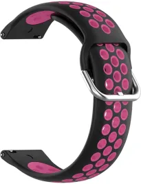 pasek-do-galaxy-watch-4-5-active-2-pro-classic