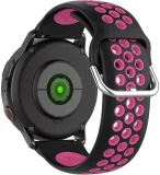 pasek-do-zegarka-smartwatch-amazfit-garmin-honor-huawei-samsung-xiaomi-20mm-stan-nowy