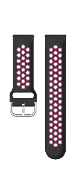 pasek-do-zegarka-smartwatch-amazfit-garmin-honor-huawei-samsung-xiaomi-20mm-kolor-czarny