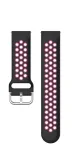 pasek-do-zegarka-smartwatch-amazfit-garmin-honor-huawei-samsung-xiaomi-20mm-kolor-czarny
