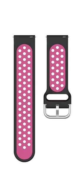 pasek-do-zegarka-smartwatch-amazfit-garmin-honor-huawei-samsung-xiaomi-20mm-material-silikon