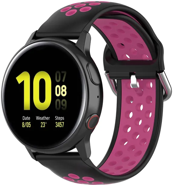 pasek-do-zegarka-smartwatch-amazfit-garmin-honor-huawei-samsung-xiaomi-20mm-rodzaj-pasek