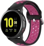pasek-do-zegarka-smartwatch-amazfit-garmin-honor-huawei-samsung-xiaomi-20mm-rodzaj-pasek