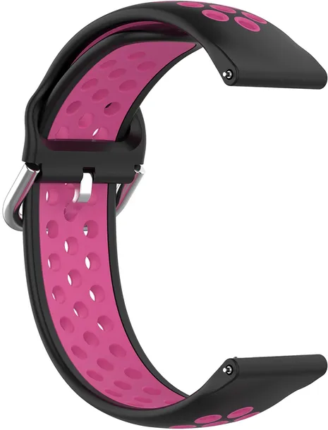pasek-do-zegarka-smartwatch-amazfit-garmin-honor-huawei-samsung-xiaomi-20mm-dlugosc-210-mm